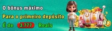 Apostas esportivas da 55rr com odds competitivas