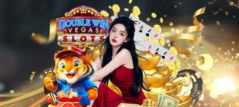 Jogos de fortune da 55rr com prêmios incríveis