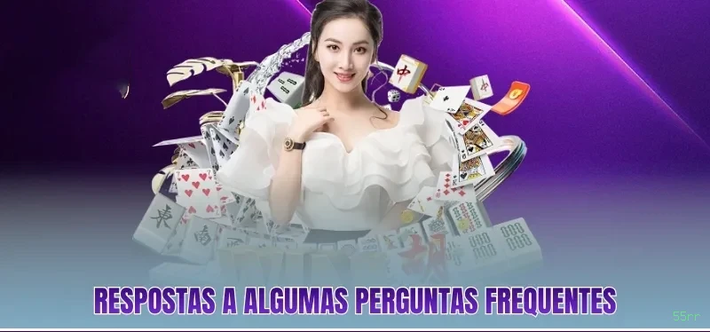 Slots online da 55rr com jackpots progressivos